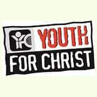 youth for Christ