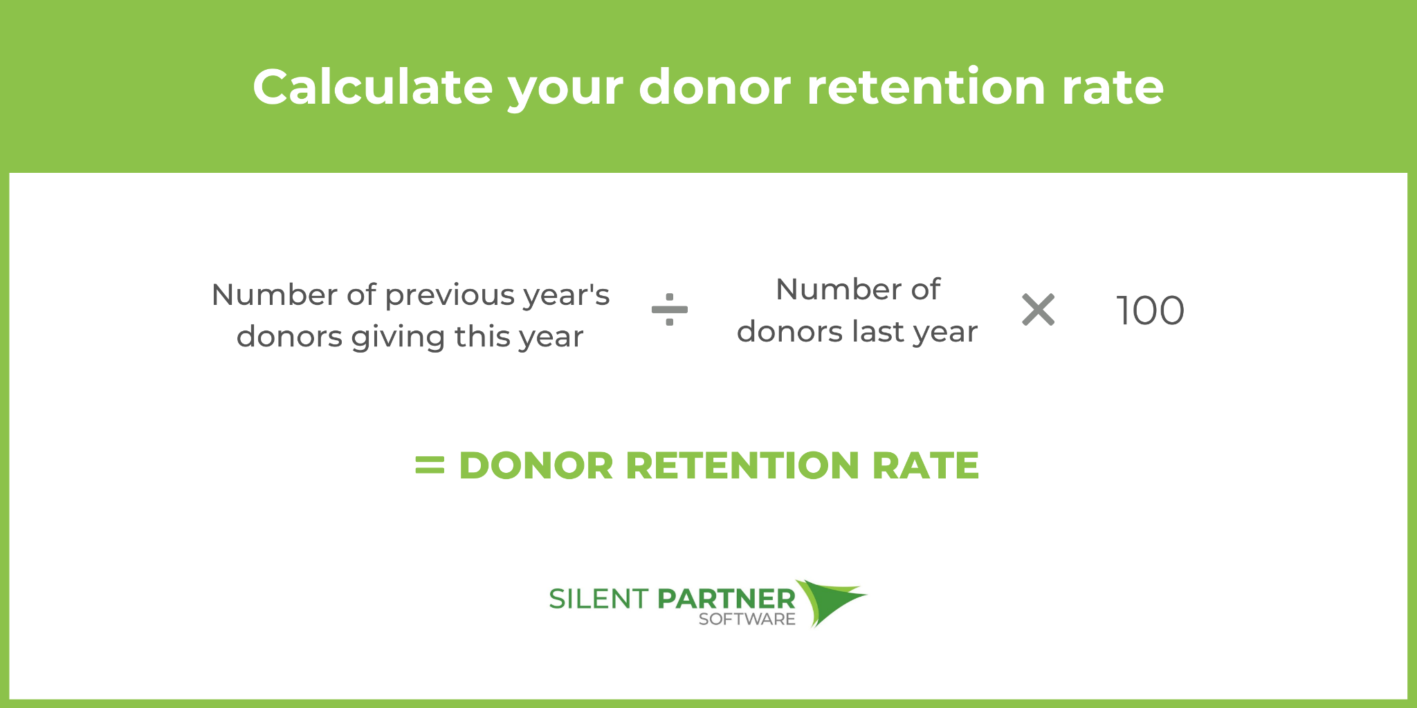 how-to-calculate-your-donor-retention-rate