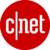 Nonprofit Software CNET