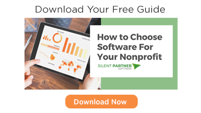 free crm guide download