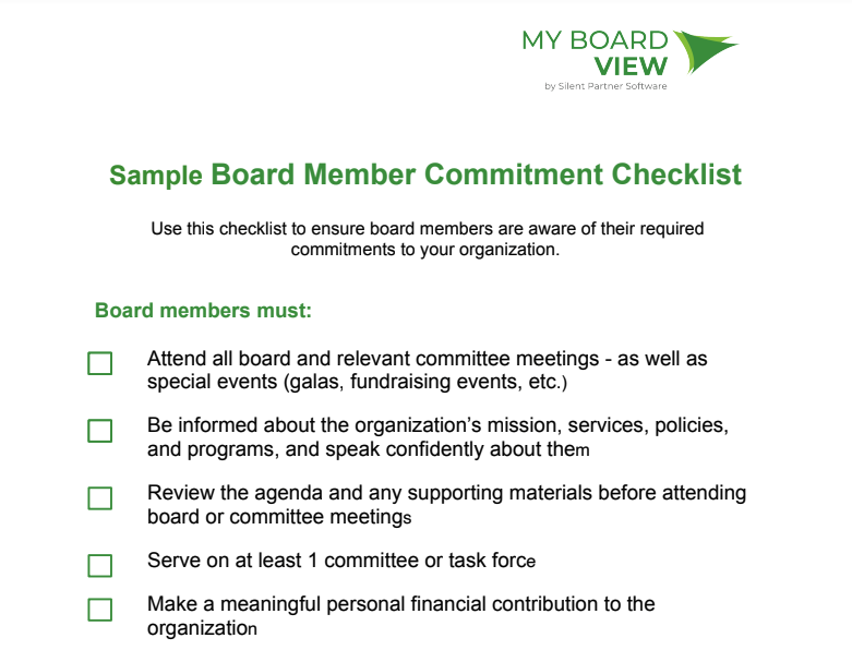 the-essential-nonprofit-board-member-guide-board-templates-2023