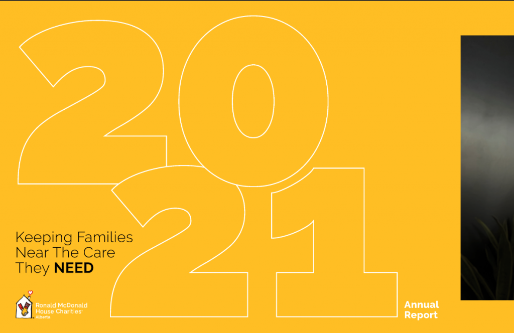 annual report services letter nonprofit-annual-report-example-rmhc