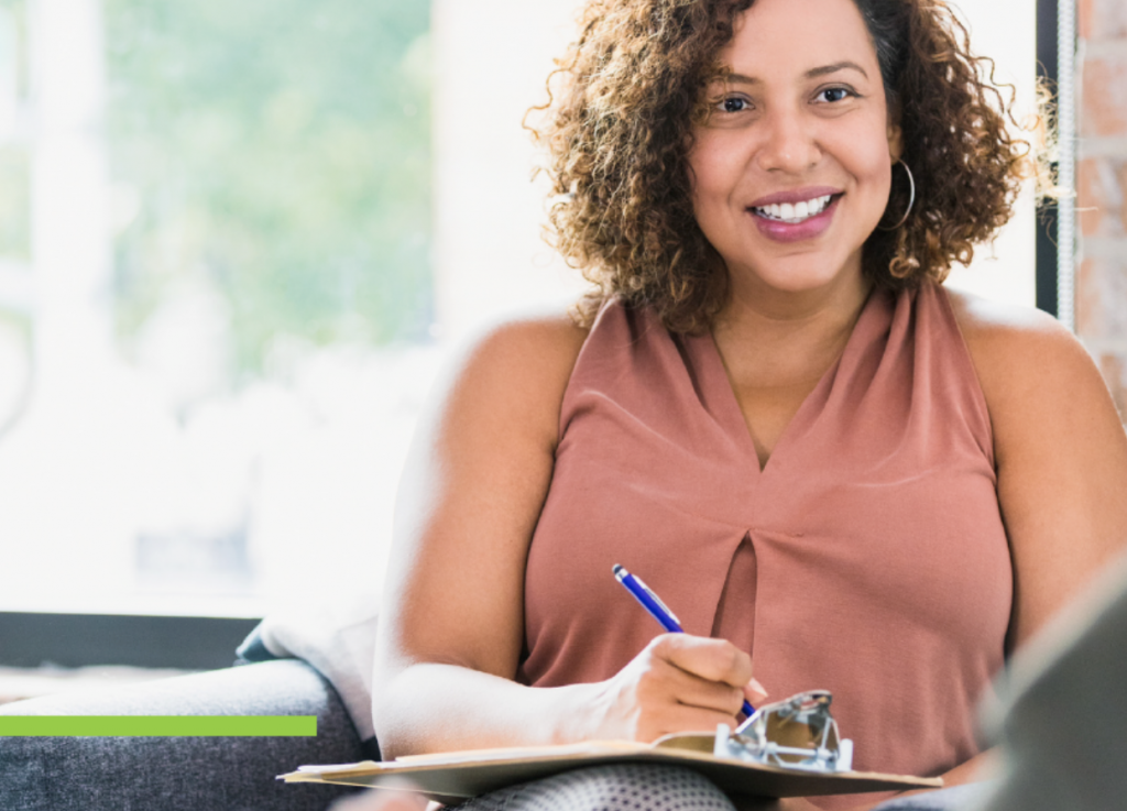What Is Case Management In Social Work A Complete Guide 2022 
