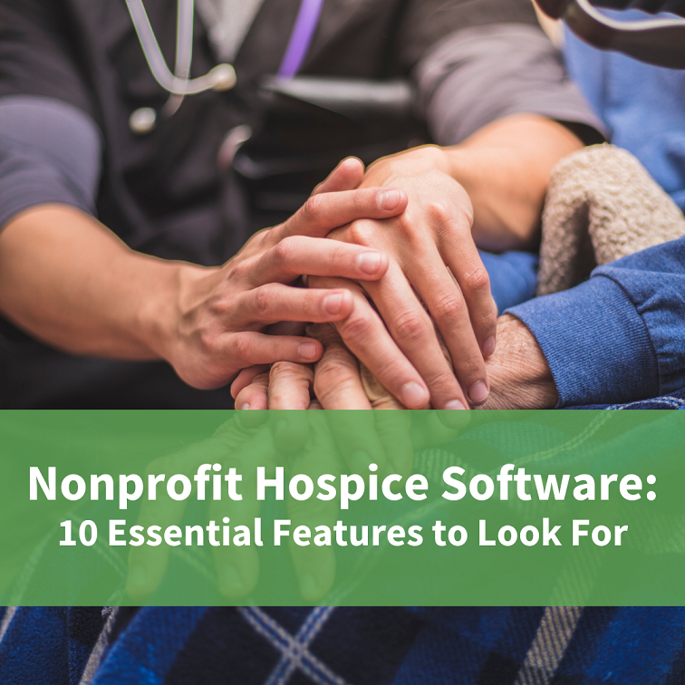 hospice-software-CRM