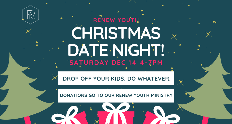 christmas-fundraising-date-night