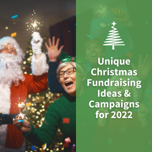 christmas-fundraising-ideas