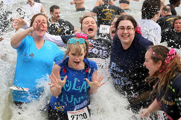 christmas-fundraising-polar-plunge