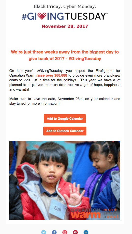 Giving-tuesday-operation-warm