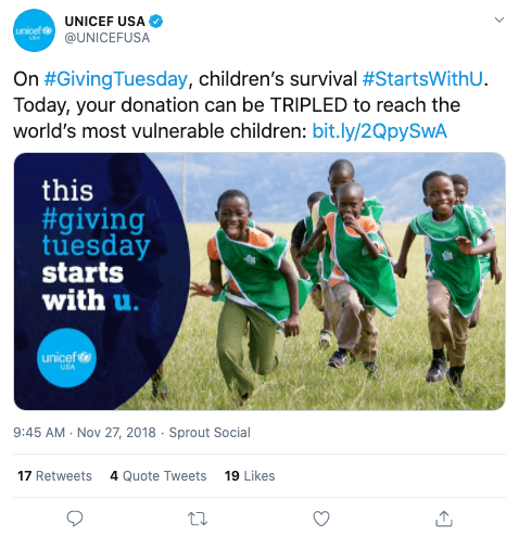 Giving-tuesday-UNICEF