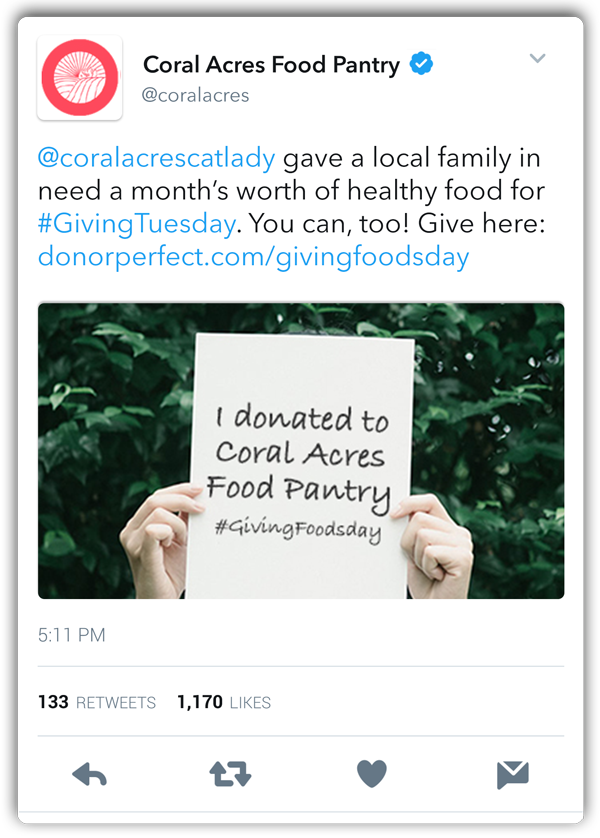 giving-tuesday-food-bank