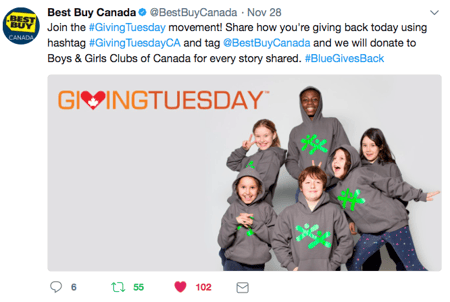 giving-tuesday-matching
