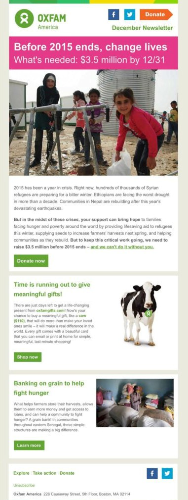 year-end-fundraising-campaign-oxfam