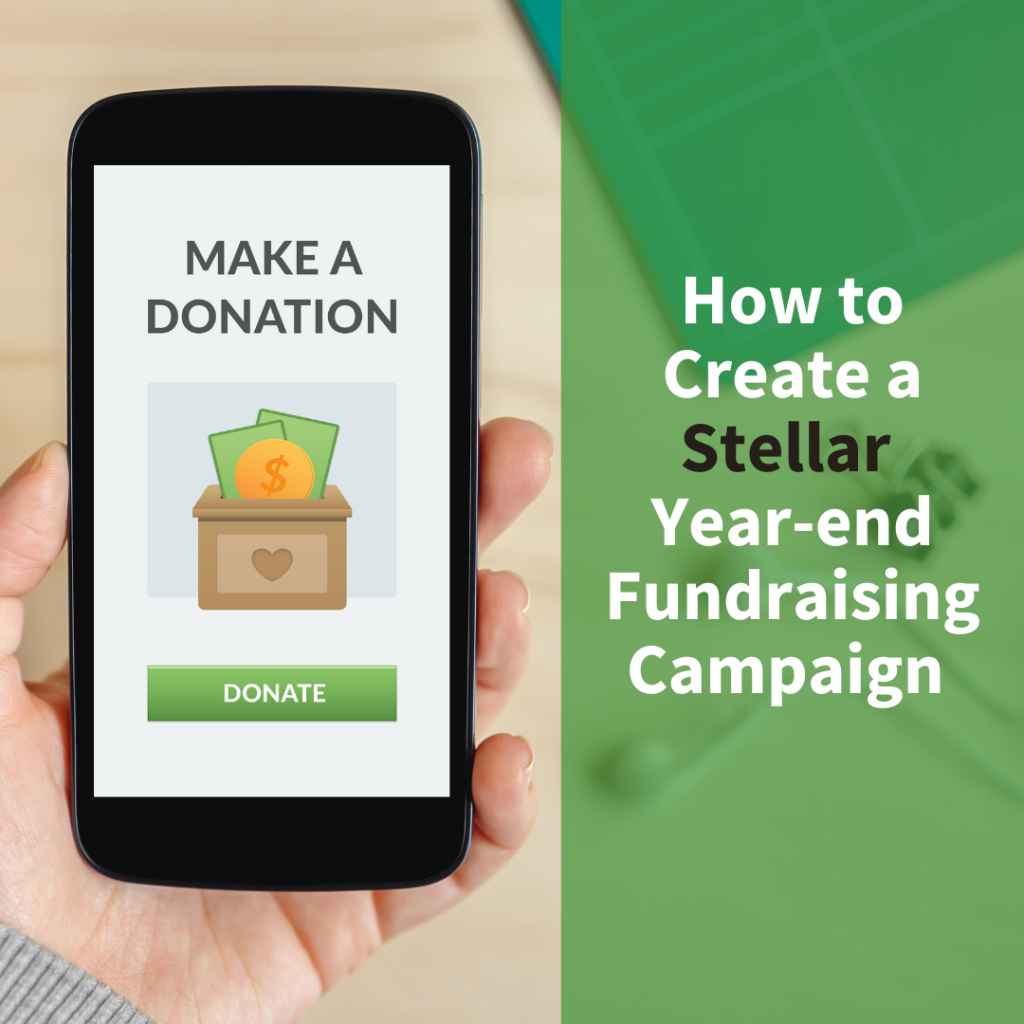 year-end-fundraising-campaigns