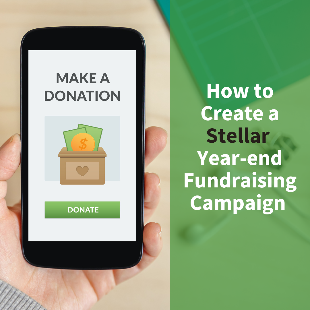 year-end-fundraising-campaigns