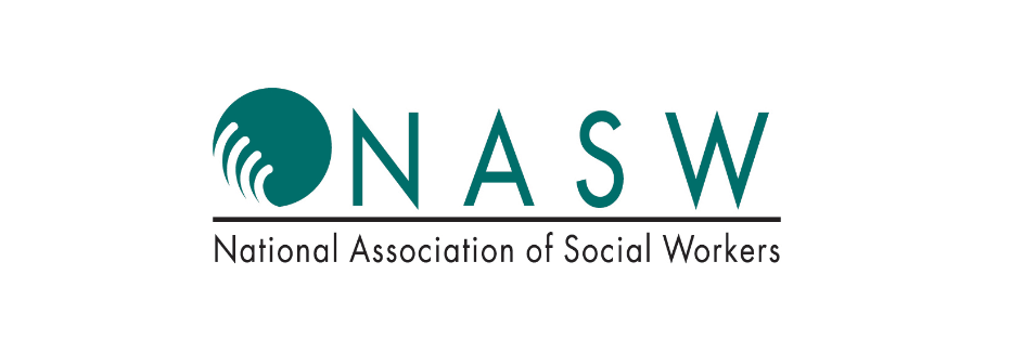 National Association of Social Workers