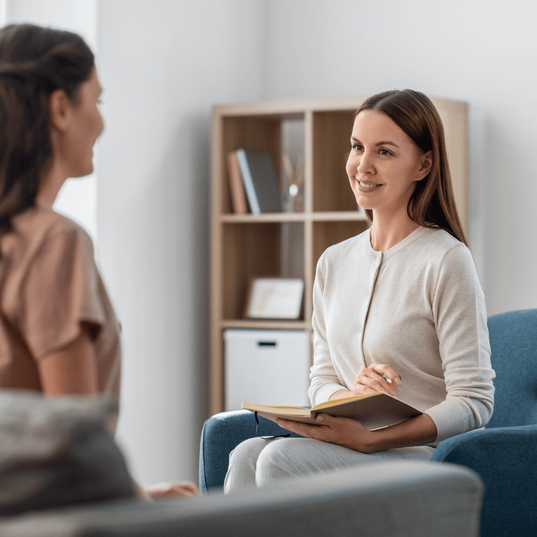 What is Case Management in Mental Health A Complete Guide