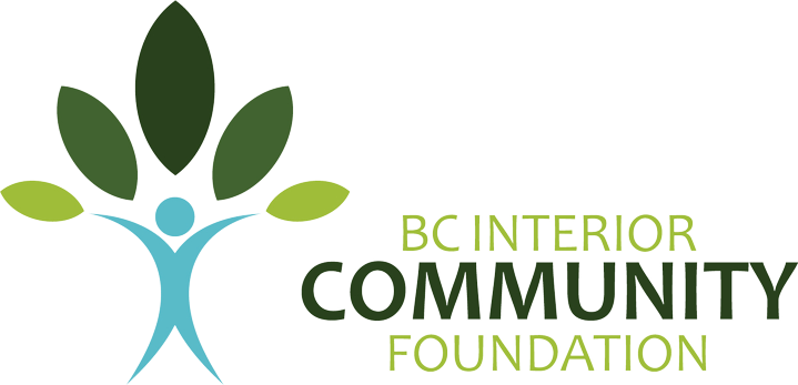 BC Interior Community Foundation