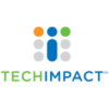 nonprofit software tech impact logo